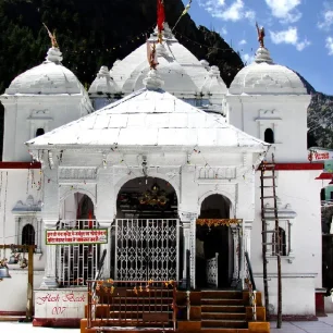 chardham-banner4