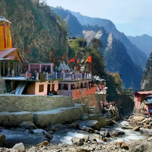 chardham-banner5