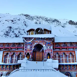 chardham-banner7