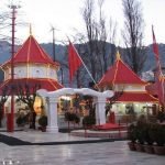 Naina-Devi-Temple-Nainital