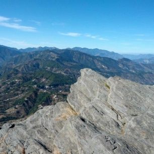 Mukteshwar